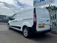 Ford Transit Connect 1.5 210 EcoBlue Leader Panel Van 5dr Diesel Manual L2 Euro 6 (s/s) (100 ps) 35