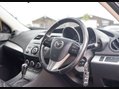 Mazda 3 1.6 Mazda3 TS Auto 5dr 13