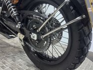 Mondial HPS Hipster 300cc 2019 14