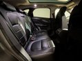 Jaguar F-Pace V6 S AWD 20