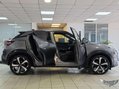 Nissan Juke 1.0 DIG-T Tekna Euro 6 (s/s) 5dr 47