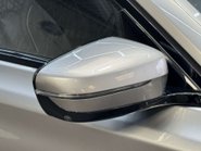 BMW 7 Series 4.4 750i M Sport xDrive Auto 4WD 4dr 17