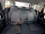 Mini Countryman 1.5 Countryman Cooper S E ALL4 Classic Auto 4WD 5dr 3