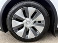 Tesla Model Y SUV 5dr Electric Auto RWD (346 ps) 17