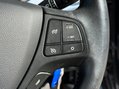 Hyundai i10 1.2 Premium Euro 5 5dr 14