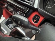 BMW 4 Series 2.0 420D Gran Coupe Sport Auto 5dr 71