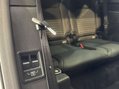 Land Rover Discovery 3.0 Discovery Luxury HSE TD6 Auto 4WD 5dr 75