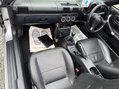 Toyota MR2 1.8 MR2 Roadster VVTi 2dr 101
