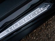 Lamborghini Huracan Evo LP 640-4 27