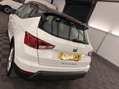 SEAT Arona 1.0 TSI SE Technology Euro 6 (s/s) 5dr 46