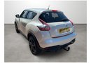 Nissan Juke 1.2 DIG-T Envy 3