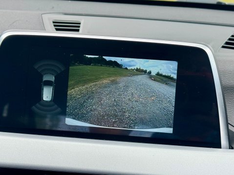 BMW X1 SDRIVE18I SE 34