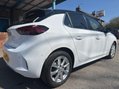 Vauxhall Corsa 1.2 Corsa Elite Nav T 5dr 17