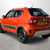 Suzuki Ignis 1.2 Dualjet 12V Hybrid SZ5 5dr CVT 3
