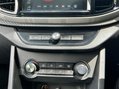 MG MG3 EXCLUSIVE VTI-TECH 28