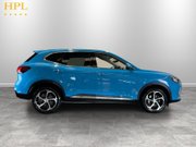 MG HS 1.5 T-GDI 16.6kWh Trophy SUV 5dr Petrol Plug-in Hybrid Auto Euro 6 (s/s) (2 8