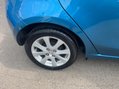 Mazda 2 1.5 TS2 Auto Euro 5 5dr 14