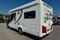 Auto-Trail Cherokee 9