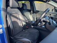 Kia Sportage GT-LINE ISG MHEV 19