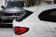 BMW 1 Series M135I XDRIVE 65