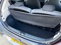 Toyota Aygo 1.0 Aygo X-Play TSS VVT-i 5dr 13