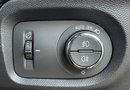 Vauxhall Corsa 1.2 Turbo Hybrid Ultimate 5dr e-DCT6 33