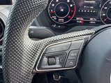Audi Q2 1.5 TFSI CoD 35 S line Euro 6 (s/s) 5dr 33