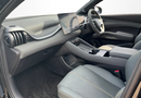 BYD Atto 3 330kW Excellence AWD 75kWh 5dr Auto 2