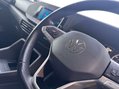 Volkswagen Caddy 2.0 TDI C20 Commerce Plus Panel Van 5dr Diesel Manual SWB Euro 6 (s/s) (122 13