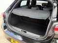 Vauxhall Corsa 1.5 Corsa SRi Premium TD 5dr 22