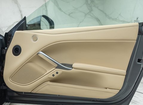 Ferrari F12 Berlinetta 24