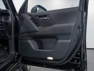 Toyota Land Cruiser ZX300 3.5 Automatic Petrol 19