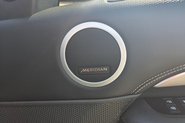 Land Rover Discovery 3.0 D300 MHEV R-Dynamic SE Auto 4WD Euro 6 (s/s) 5dr 11
