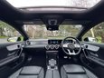 Mercedes-Benz A Class 2.0 A35 AMG (Premium Plus) 7G-DCT 4MATIC Euro 6 (s/s) 5dr 3