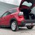 Suzuki SX4 S-Cross MOTION BOOSTERJET MHEV 19