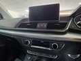Audi Q5 2.0 TDI 40 Sport S Tronic quattro Euro 6 (s/s) 5dr 35