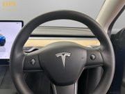 Tesla Model Y (Dual Motor) Long Range SUV 5dr Electric Auto 4WDE (384 bhp) 2 Owners - Air 13