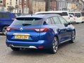 Renault Megane 1.3 TCe GT Line Sport Tourer Euro 6 (s/s) 5dr 13