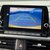 Kia Picanto 1.0 '3' DPi 22