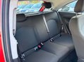 Vauxhall Corsa 1.3 CDTi ecoFLEX Energy Hatchback 3dr Diesel Manual Euro 6 (s/s) (a/c) (75 10
