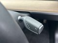 Tesla Model 3 (Dual Motor) Long Range Saloon 4dr Electric Auto 4WDE (346 ps) 26