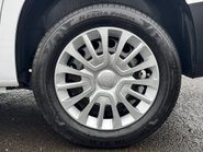 Toyota Proace City L1 Icon 100ps Panel Van 35