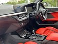 BMW 1 Series 2.0 M135i Auto xDrive Euro 6 (s/s) 5dr 33