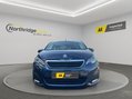 Peugeot 108 1.0 VTi Active Euro 5 5dr Euro 5 3