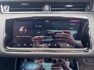 Land Rover Range Rover Evoque R-DYNAMIC HSE MHEV 26