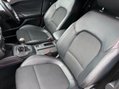 Ford Focus 1.5 EcoBlue ST-Line X Euro 6 (s/s) 5dr 12
