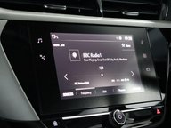 Vauxhall Corsa SE PREMIUM 39