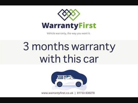 Fiat 500 0.9 TwinAir Lounge Euro 5 (s/s) 3dr 31