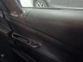 Ford B-Max 1.6 B-Max Zetec Auto 5dr 32