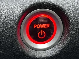 Honda CR-V 2.0 CR-V SR i-MMD CVT 4WD 5dr 57